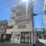 ポートハイム桜木町