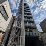 RELUXIA横濱鶴見III
