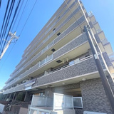 ライオンズマンション久地第2