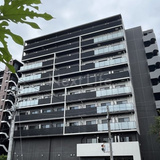 RELUXIA GRANDE横濱吉野町