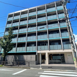 クラリッサ川崎ルーナ
