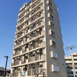 ダイホープラザ橋本Ⅱ