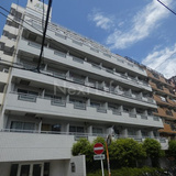 トップ・ルーム横浜