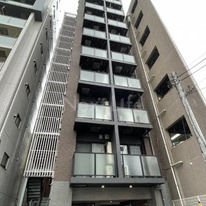 フェルクルールプレスト西横浜