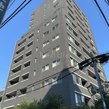 国立デュープレックスI