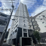 KDXレジデンス町田