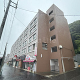 横浜駒岡分譲共同ビル