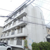 サンパレス