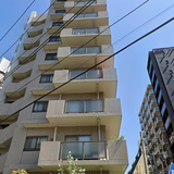 シティコープ横浜阪東橋