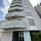 Brillia綱島id STATION FRONT