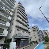 アドヴァンス川崎