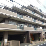 マートルコート南林間