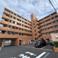 ライオンズマンション桜ケ丘駅前