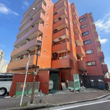 ライオンズプラザ南太田