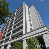 グランド・ガーラ横濱元町