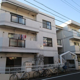 コーポ平川