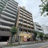 ライオンズマンション相模原第3