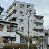 スカイコート横浜石川町