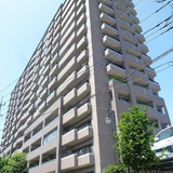 ヴェルデ町田