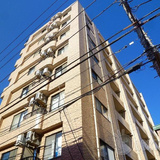 パレドール相模原