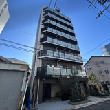 RELUXIA横濱吉野町II