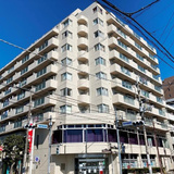ライオンズマンション西八王子駅前