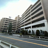 コスモハイセレサYOKOHAMA ESAT