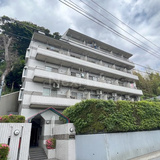 リバティー座間