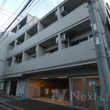 ドルチェ横浜桜木町