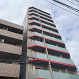 リライア横濱鶴見