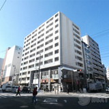 Rising place桜木町二番館