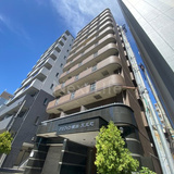 グリフィン横浜・天王町