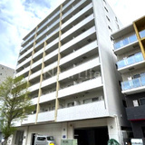 HF新横浜レジデンス