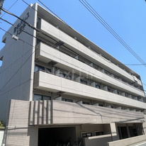 日神パレス八王子