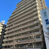 クリオ京王八王子BeSIDE
