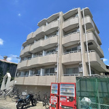 スカイコート白楽第2