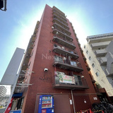 NICハイム鶴見渡辺第一ビル
