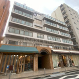 ニックハイム綱島第壱〇
