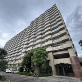 ローヤルシティ鴨居参番館