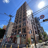 アドリーム吉野町