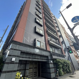 ミオカステーロ横濱吉野町ステーションフロント