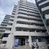 日興パレス横浜西
