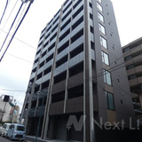 グラサージュ横濱リヴィエール