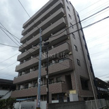 日神パレステージ相模原第2