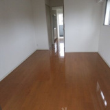 PRISM COURT 川崎