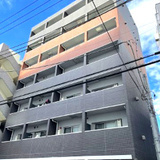 スパシエフルス綱島