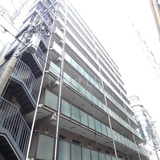 ライオンズマンション関内第六