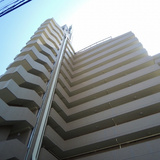 サンシュロス昭島