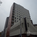 アービラ川崎