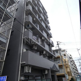 NICEアーバンスピリッツ元住吉